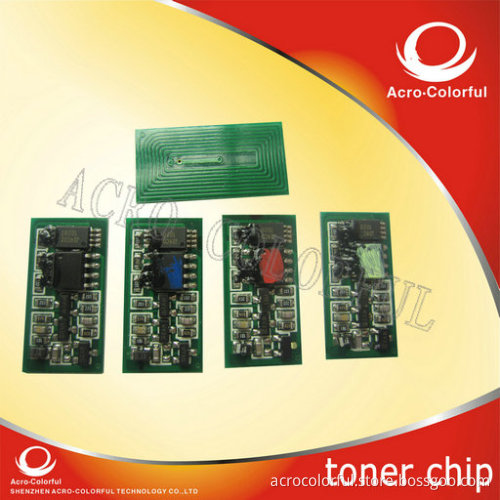 Compatible Toner Cartridge Chip for Ricoh MP C2800 3300